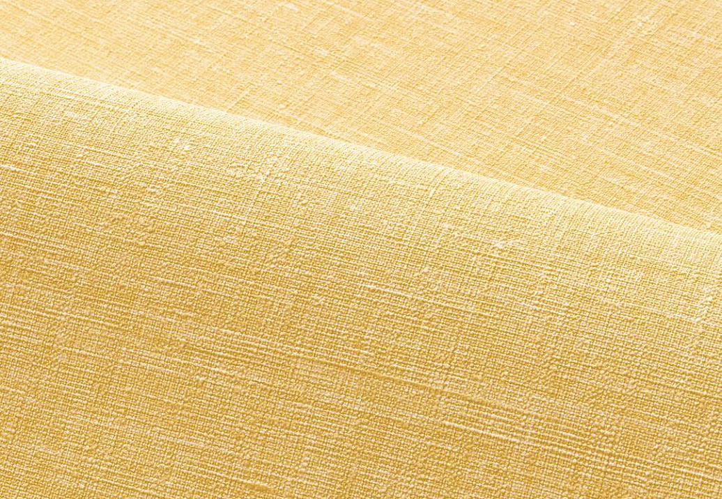 Обои Casamance Le Lin 3 F73819364