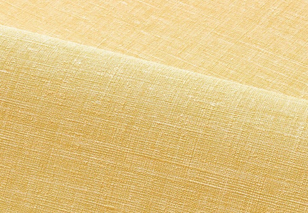 Обои Casamance Le Lin 3 F73819364