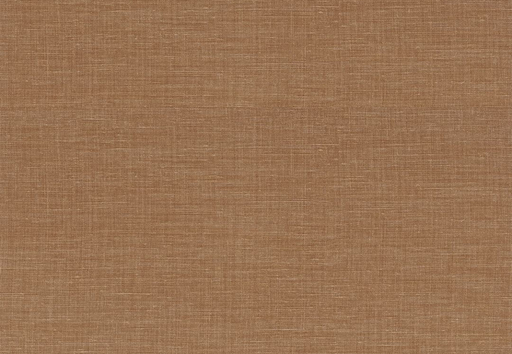 Обои Casamance Le Lin 3 F73819466