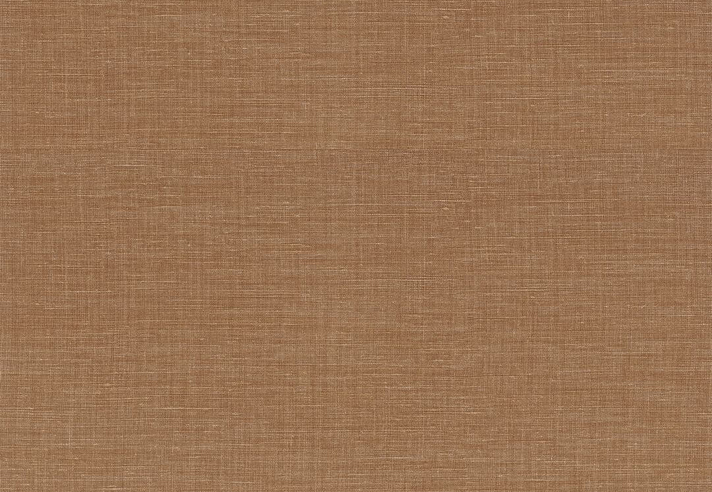 Обои Casamance Le Lin 3 F73819466