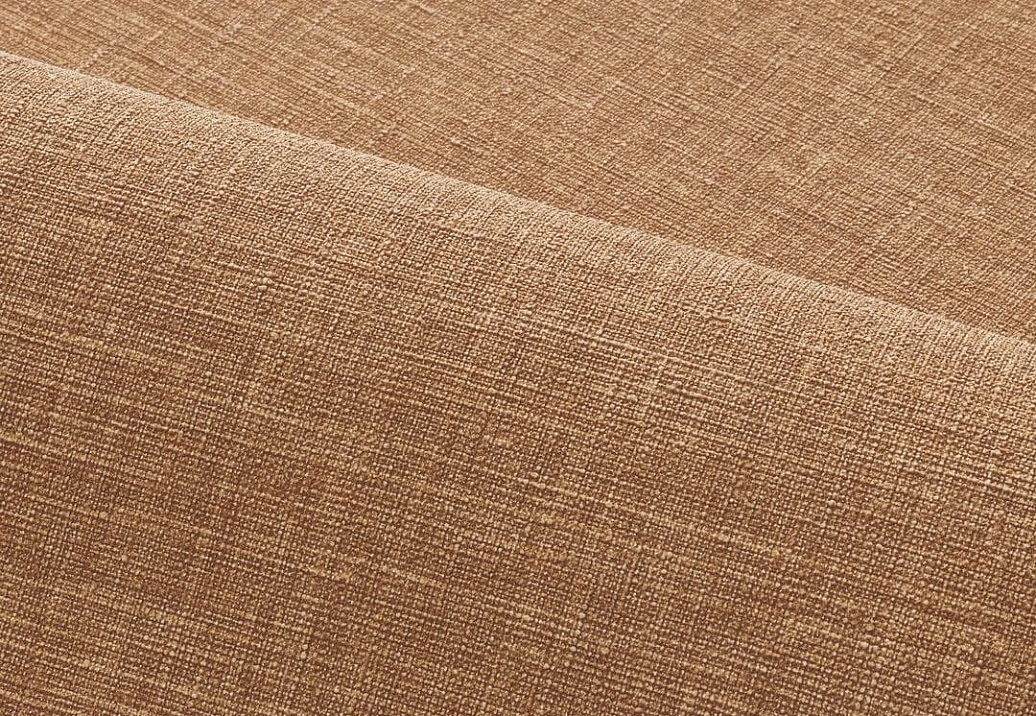 Обои Casamance Le Lin 3 F73819466
