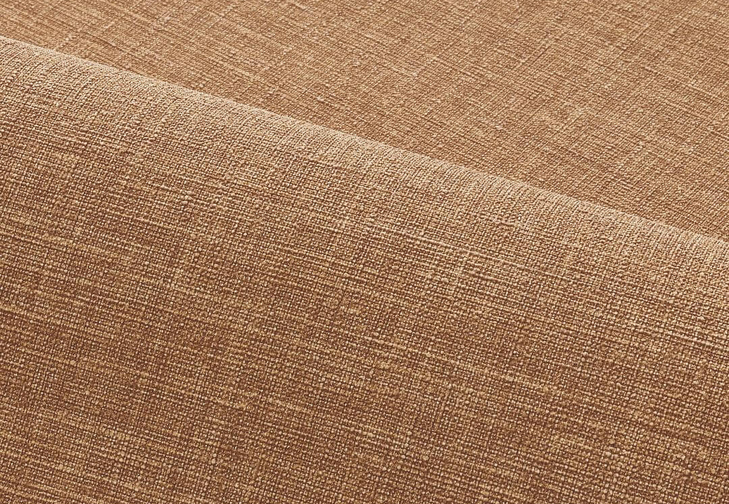 Обои Casamance Le Lin 3 F73819466