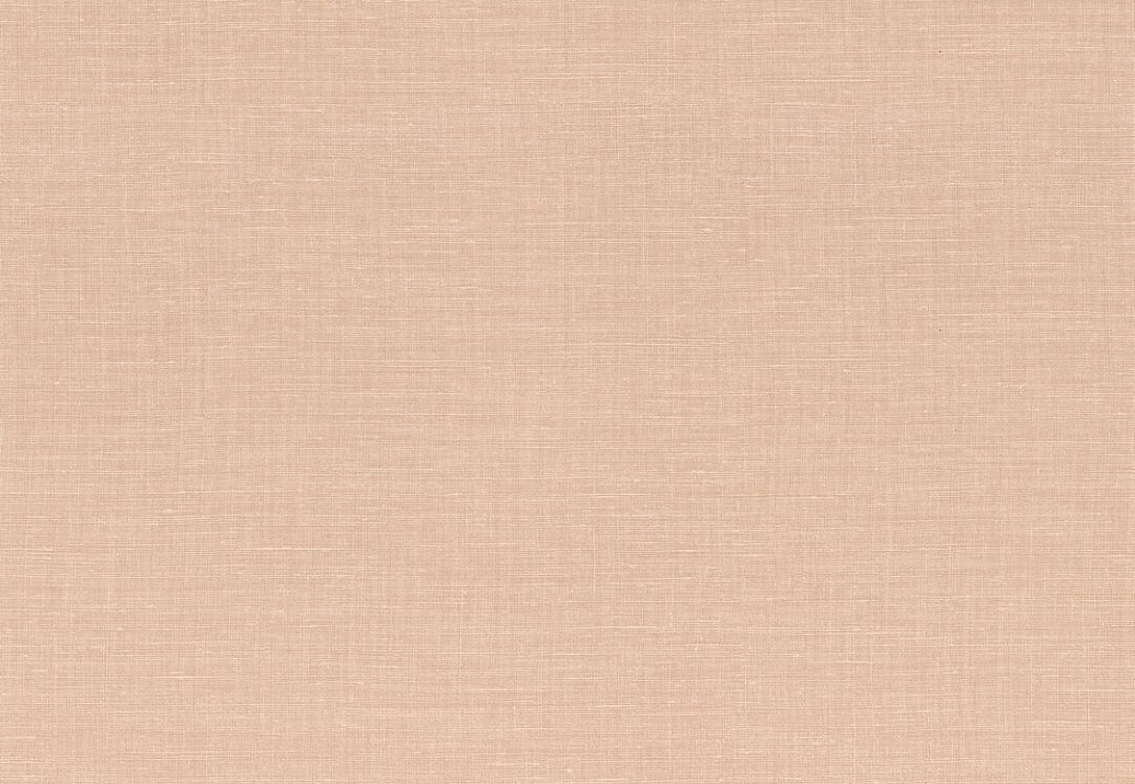 Обои Casamance Le Lin 3 F73819568