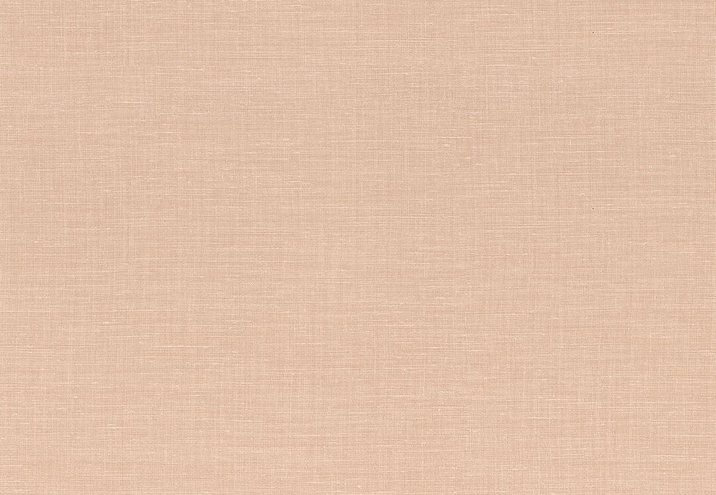 Обои Casamance Le Lin 3 F73819568