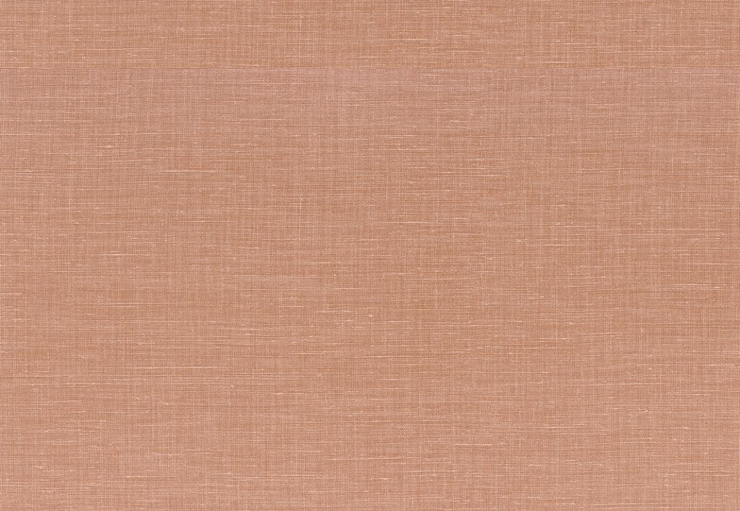 Обои Casamance Le Lin 3 F73819670
