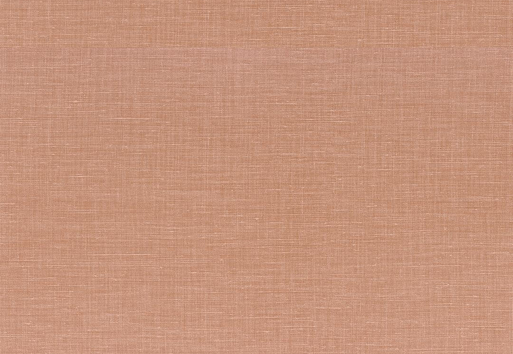 Обои Casamance Le Lin 3 F73819670
