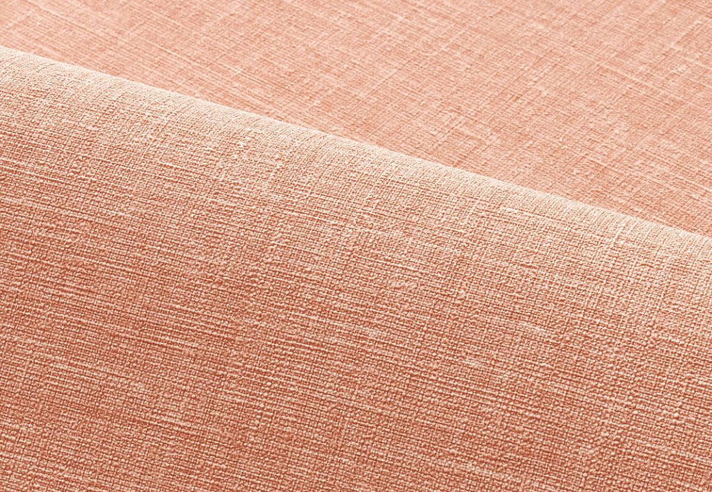 Обои Casamance Le Lin 3 F73819670