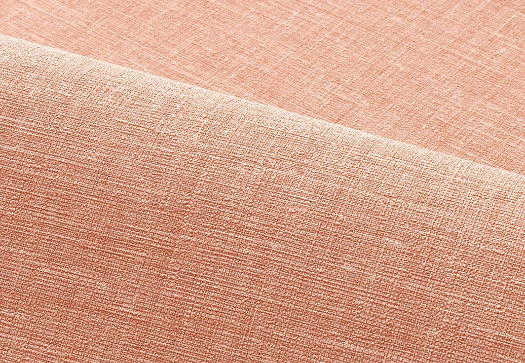 Обои Casamance Le Lin 3 F73819670