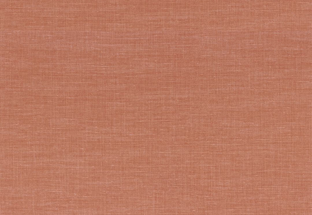 Обои Casamance Le Lin 3 F73819772