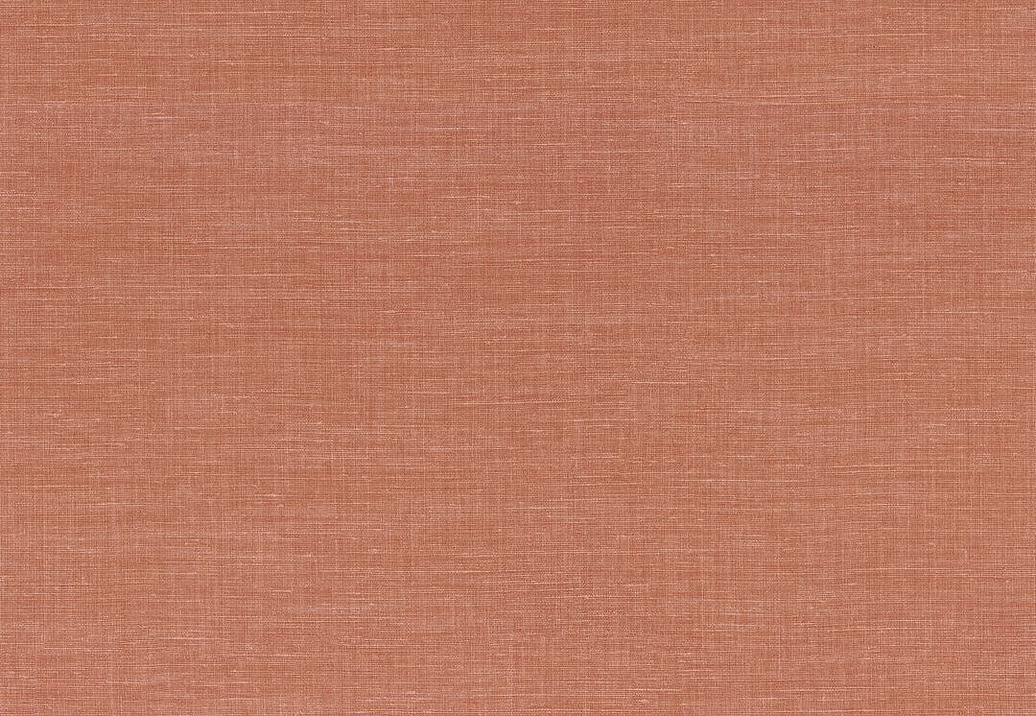 Обои Casamance Le Lin 3 F73819772