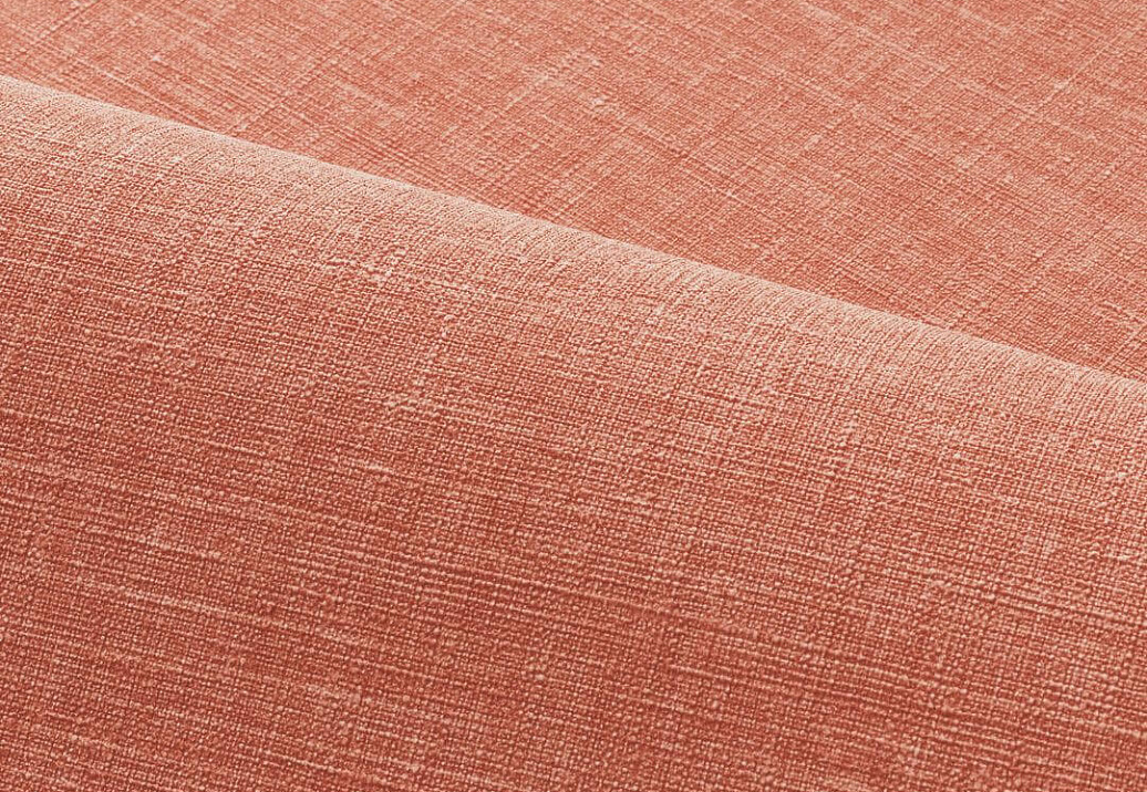 Обои Casamance Le Lin 3 F73819772