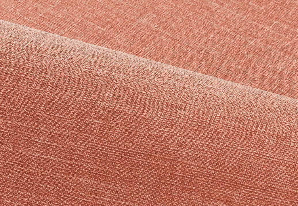 Обои Casamance Le Lin 3 F73819772