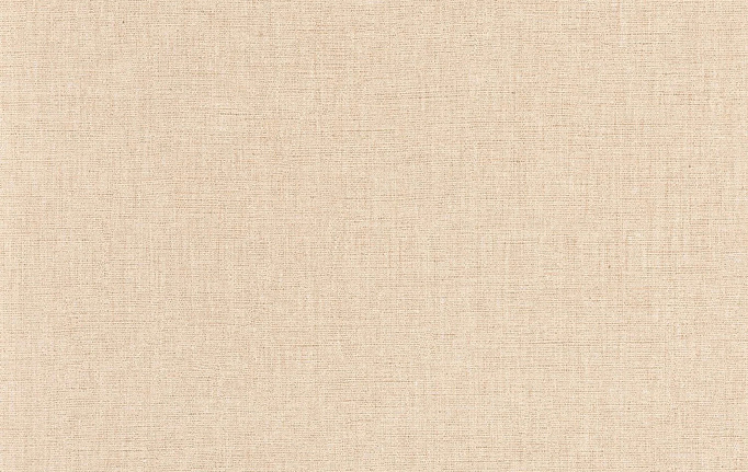 Французские обои Caselio, коллекция Graphic, артикул GPC103221390