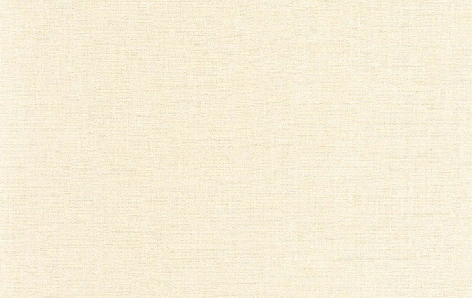 Французские обои Caselio, коллекция Graphic, артикул GPC103221600