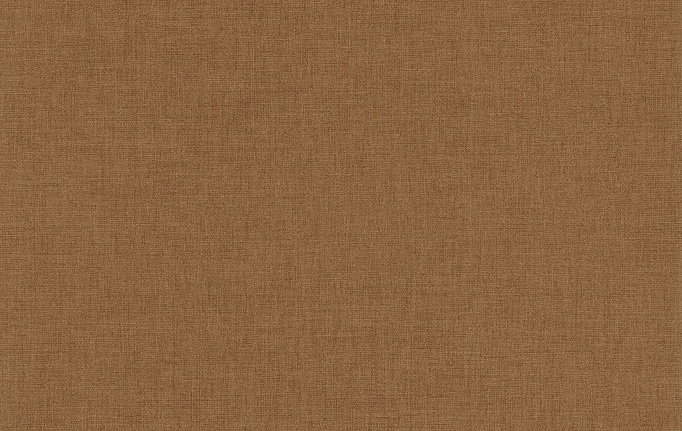 Французские обои Caselio, коллекция Graphic, артикул GPC103222042