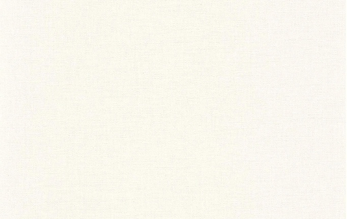 Французские обои Caselio, коллекция Graphic, артикул GPC103227000