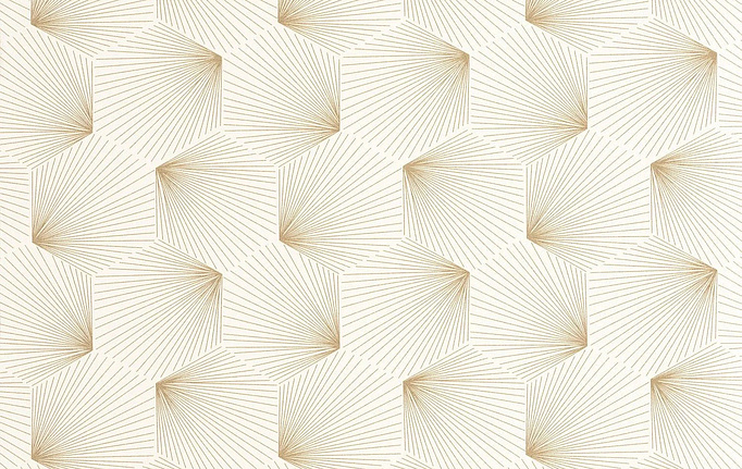 Французские обои Caselio, коллекция Graphic, артикул GPC105520135