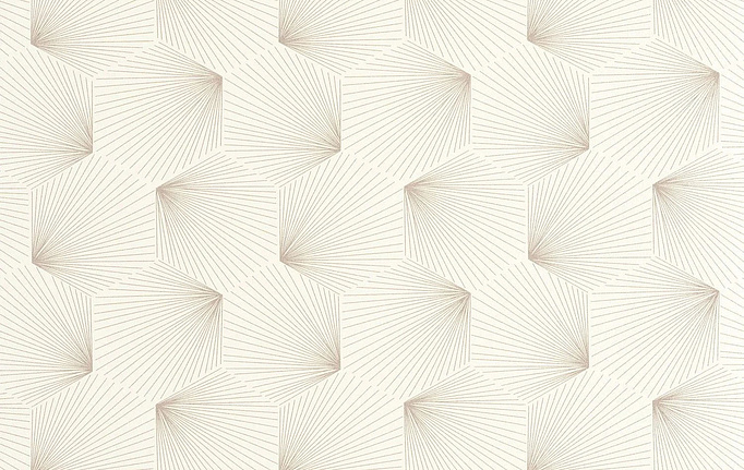Французские обои Caselio, коллекция Graphic, артикул GPC105520945