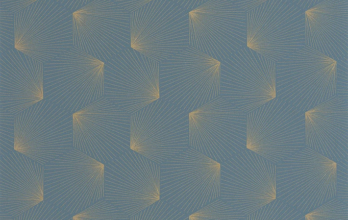 Французские обои Caselio, коллекция Graphic, артикул GPC105526115