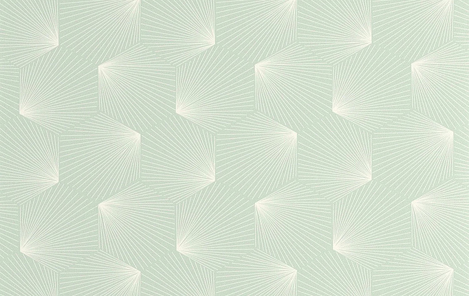 Французские обои Caselio, коллекция Graphic, артикул GPC105527025