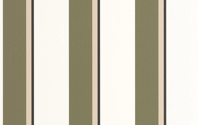 Французские обои Caselio, коллекция Graphic, артикул GPC105530753