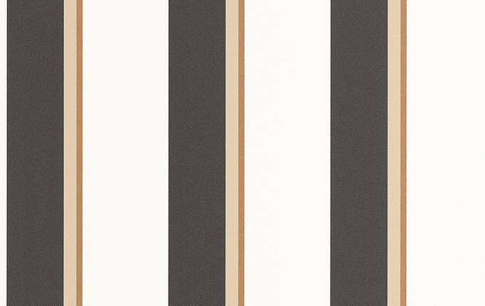 Французские обои Caselio, коллекция Graphic, артикул GPC105530941