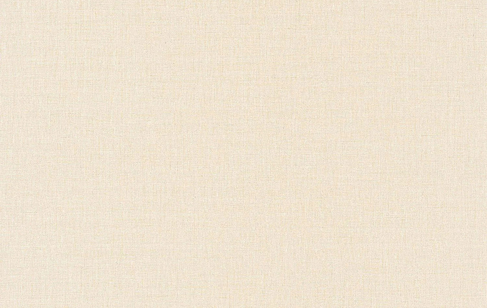 Французские обои Caselio, коллекция Graphic, артикул GPC68521255