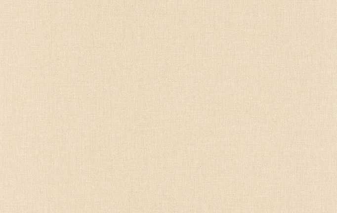Французские обои Caselio, коллекция Graphic, артикул GPC68521289