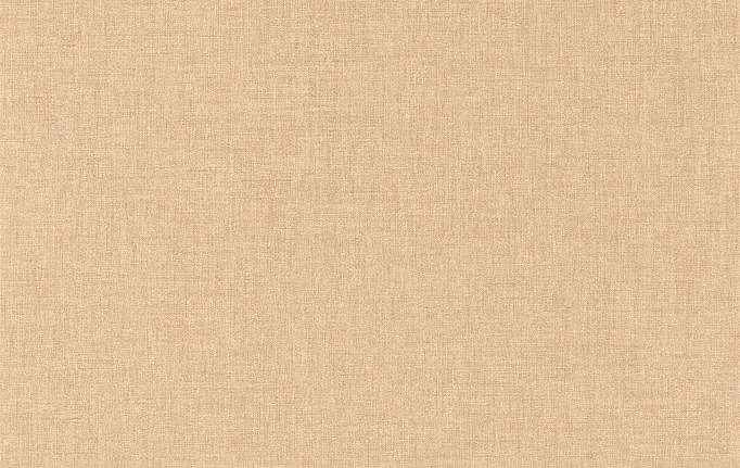 Французские обои Caselio, коллекция Graphic, артикул GPC68521378