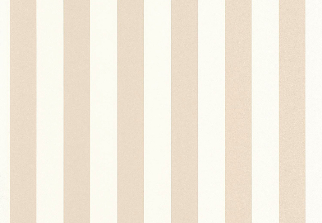 Обои Caselio Azur AZU104032000