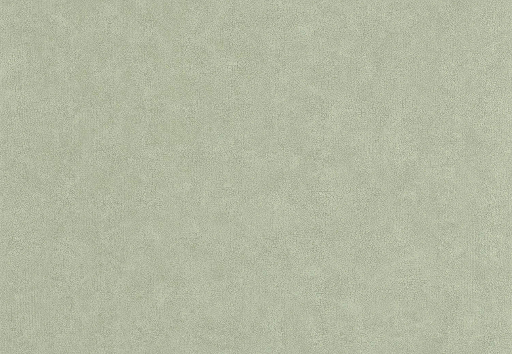 Обои Caselio Azur AZU105247740