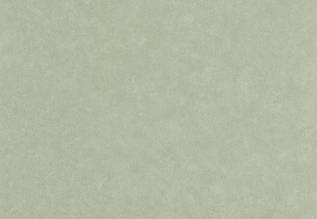 Обои Caselio Azur AZU105247740