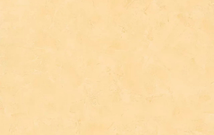 Французские обои Caselio, коллекция Color Box 3, артикул CB3100222508