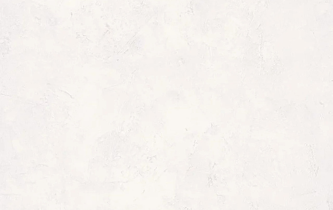 Французские обои Caselio, коллекция Color Box 3, артикул CB3100229003