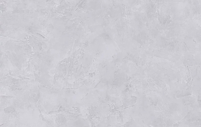 Французские обои Caselio, коллекция Color Box 3, артикул CB3100229236