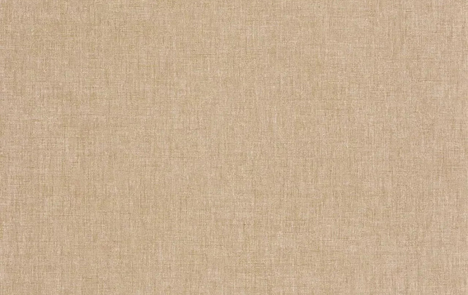 Французские обои Caselio, коллекция Color Box 3, артикул CB3100601520