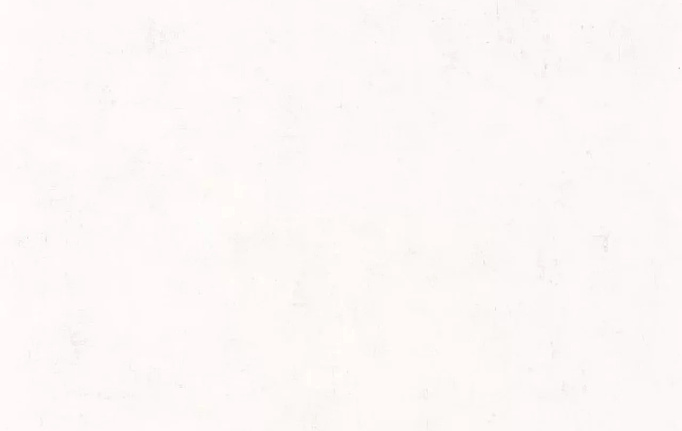 Французские обои Caselio, коллекция Color Box 3, артикул CB3101480000
