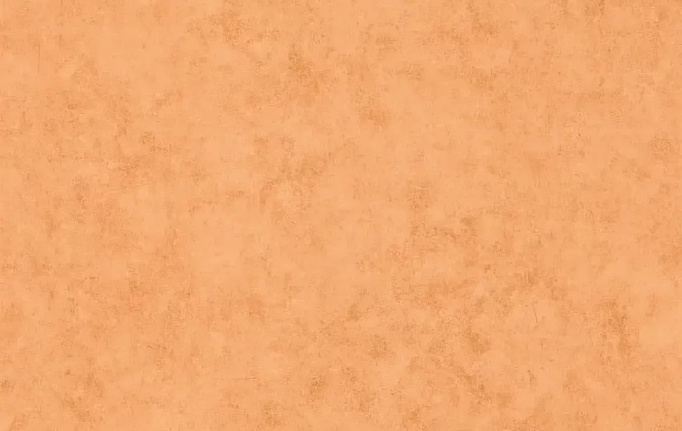 Французские обои Caselio, коллекция Color Box 3, артикул CB3101483312
