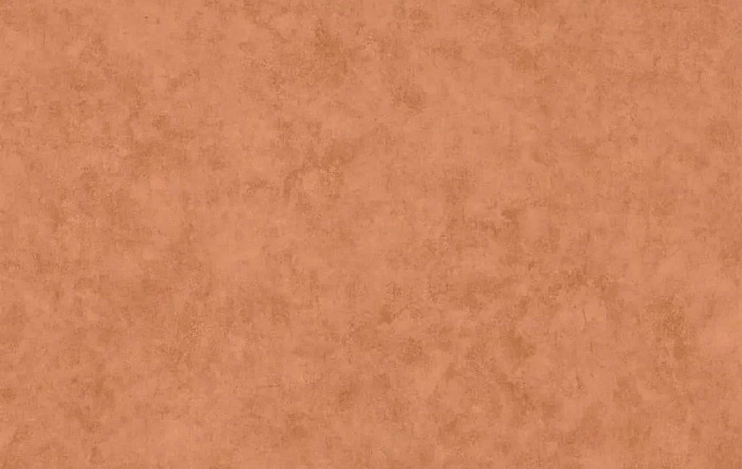 Французские обои Caselio, коллекция Color Box 3, артикул CB3101483434