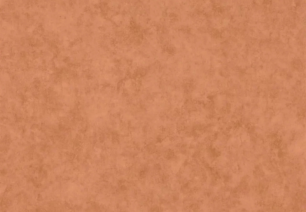 Обои Caselio Color Box 3 CB3101483434