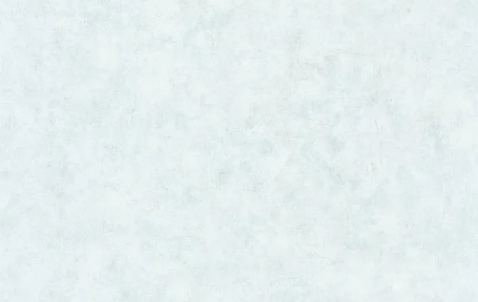 Французские обои Caselio, коллекция Color Box 3, артикул CB3101486012