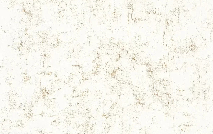 Французские обои Caselio, коллекция Color Box 3, артикул CB3101491320