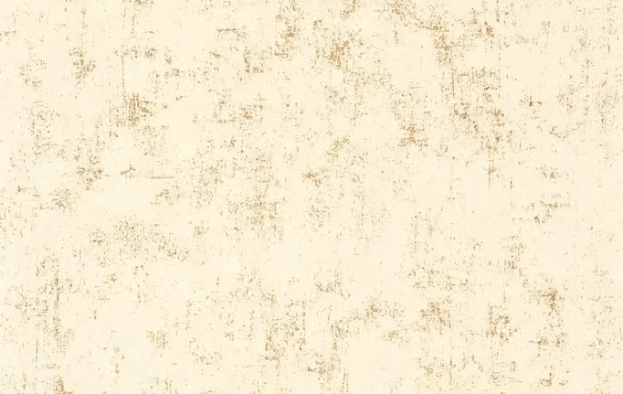 Французские обои Caselio, коллекция Color Box 3, артикул CB3101491528