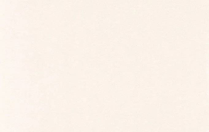 Французские обои Caselio, коллекция Color Box 3, артикул CB3101561210