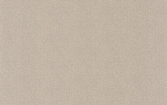 Французские обои Caselio, коллекция Color Box 3, артикул CB3101561811