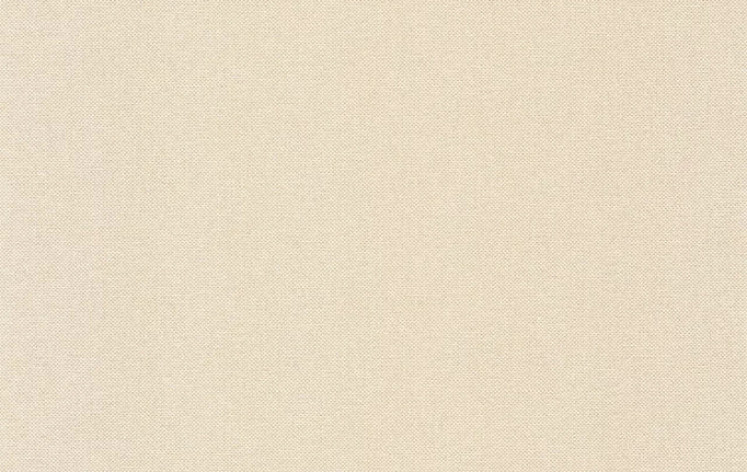Французские обои Caselio, коллекция Color Box 3, артикул CB3101570026