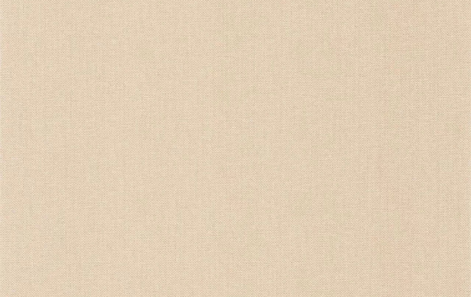 Французские обои Caselio, коллекция Color Box 3, артикул CB3101571106