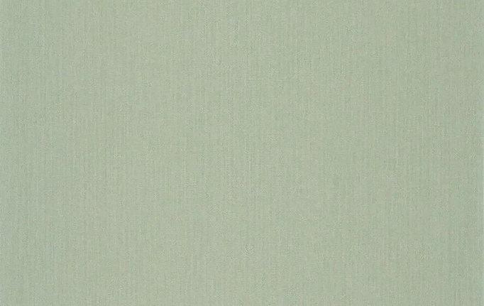 Французские обои Caselio, коллекция Color Box 3, артикул CB3101577099