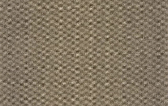 Французские обои Caselio, коллекция Color Box 3, артикул CB3101579120