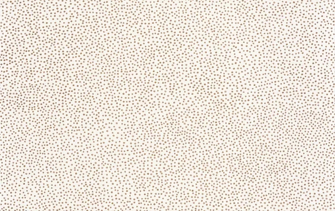 Французские обои Caselio, коллекция Color Box 3, артикул CB3101730020
